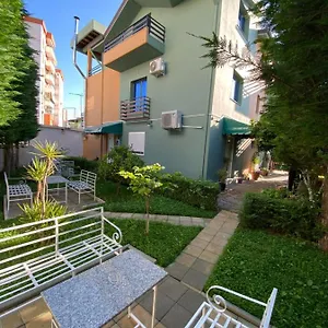 Affittacamere Ajdinaj, Berat