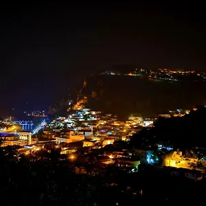Affittacamere Pashollari, Berat
